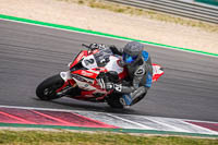 motorbikes;no-limits;november-2019;peter-wileman-photography;portimao;portugal;trackday-digital-images